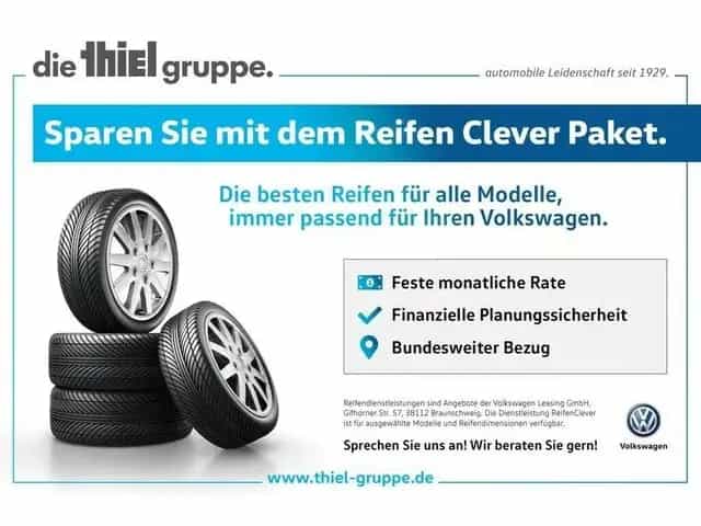 Skoda Karoq 2.0 TSI Sportline 4x4 DSG AHK+Pano+LED 12/2022-photo-12