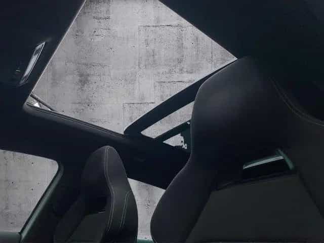 Skoda Karoq 2.0 TSI Sportline 4x4 DSG AHK+Pano+LED 12/2022-photo-20