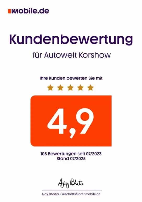 BMW 2 Series 230 i Coupe M Sport *KEYLESS*KAMERA*19 ZOLL 08/2016-photo-14