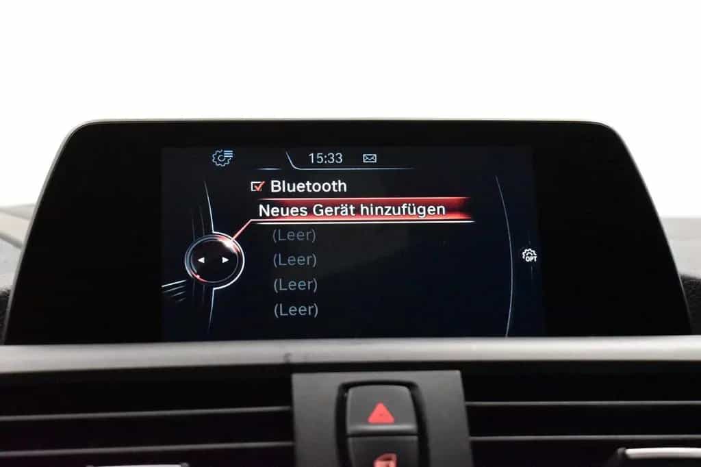 BMW 2 Series 230 i Coupe M Sport *KEYLESS*KAMERA*19 ZOLL 08/2016-photo-25