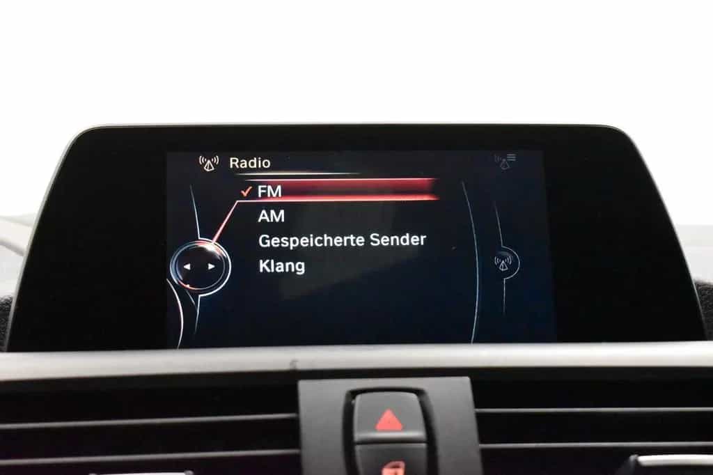 BMW 2 Series 230 i Coupe M Sport *KEYLESS*KAMERA*19 ZOLL 08/2016-photo-27