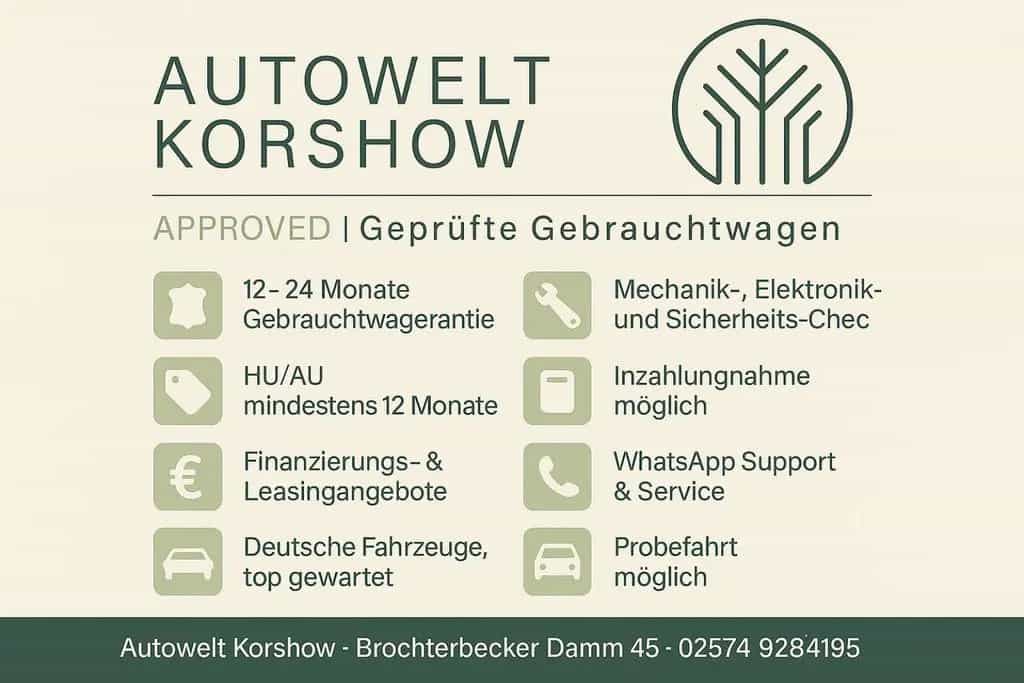 BMW 2 Series 230 i Coupe M Sport *KEYLESS*KAMERA*19 ZOLL 08/2016-photo-4