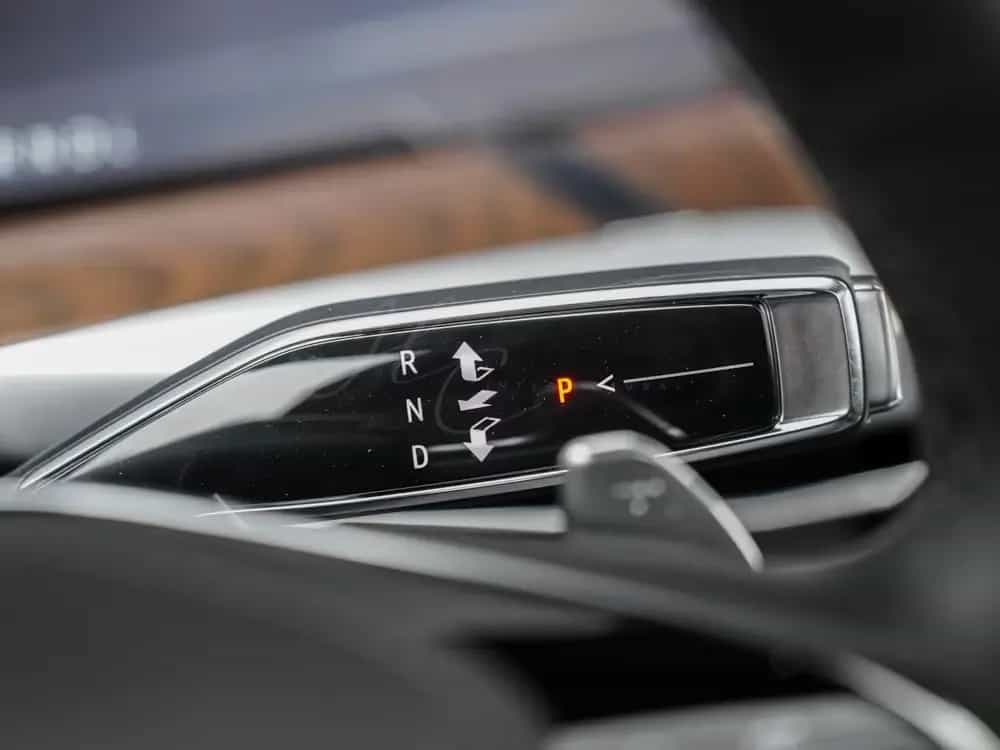 Cadillac 2026 ESV Sport Platinum €121,950 T1 PRICE +ABV null-photo-19