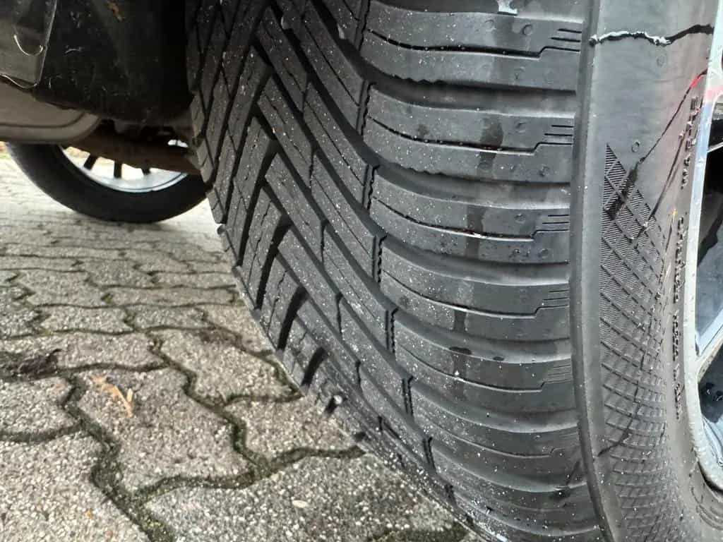 Mercedes-Benz GLC-Class 300 4Matic AMG 01/2019-photo-32