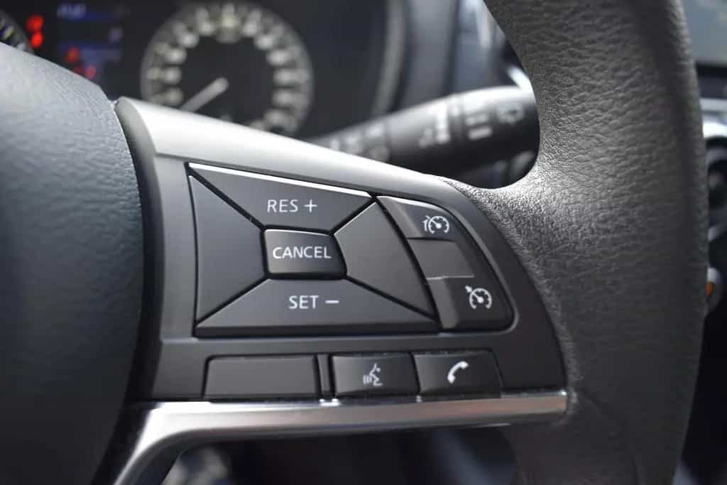Nissan Juke DAB, CAMERA, ZETELVERWARMING, LED 08/2020-photo-12