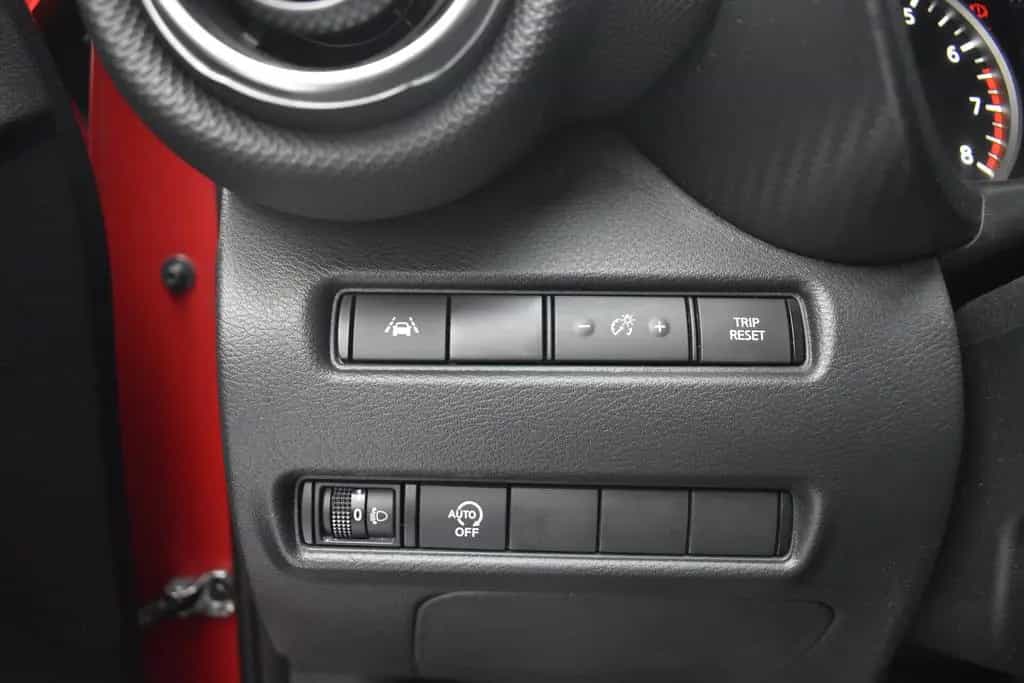 Nissan Juke DAB, CAMERA, ZETELVERWARMING, LED 08/2020-photo-16