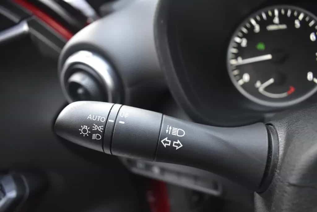 Nissan Juke DAB, CAMERA, ZETELVERWARMING, LED 08/2020-photo-18
