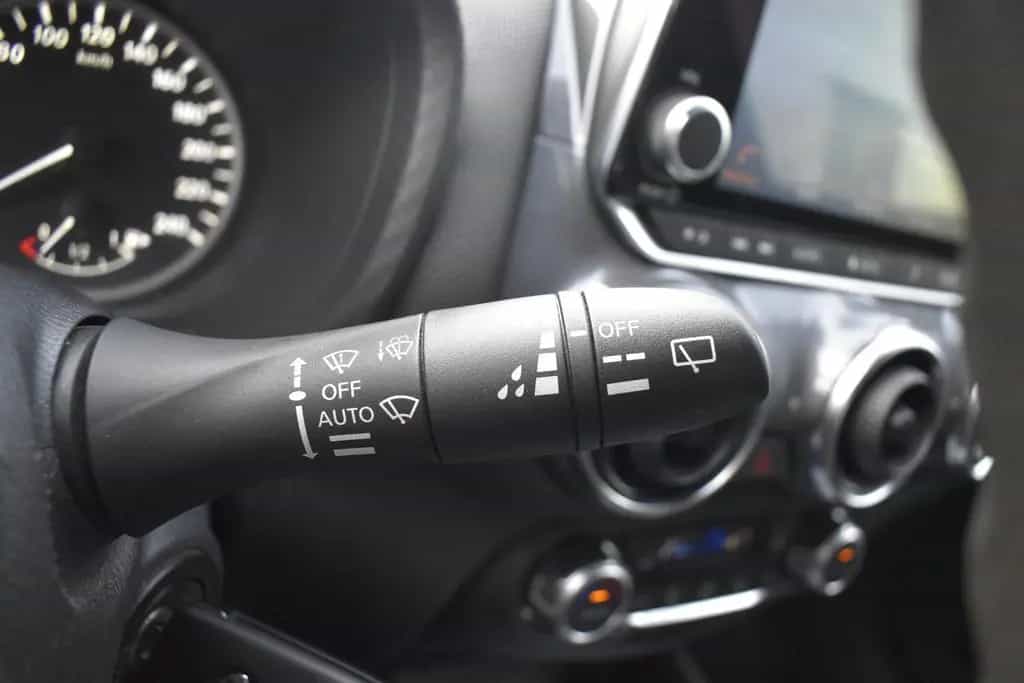 Nissan Juke DAB, CAMERA, ZETELVERWARMING, LED 08/2020-photo-19