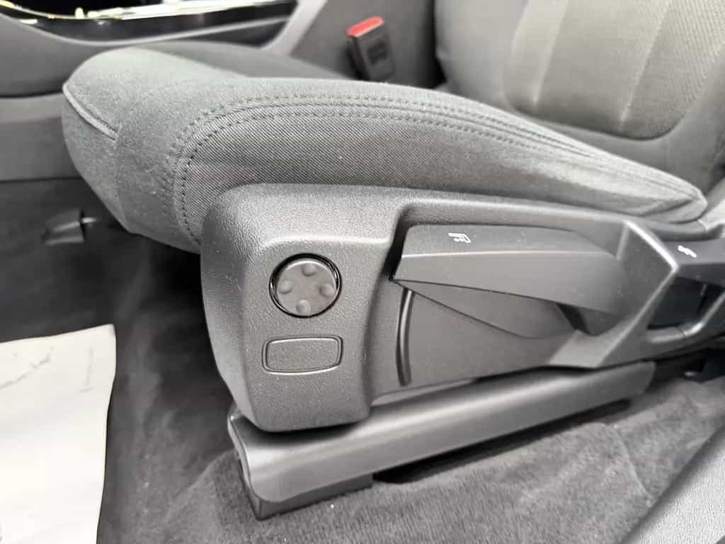 BMW X3 xDrive 20 i Advantage Panorama Dach 01/2019-photo-11