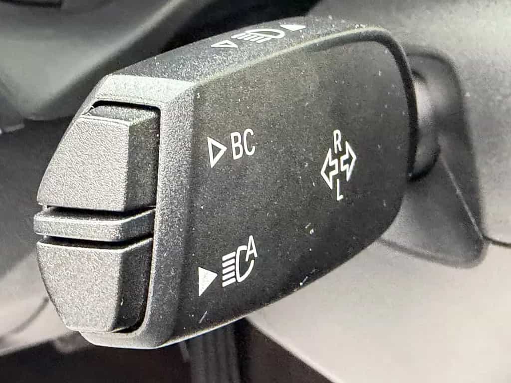 BMW X3 xDrive 20 i Advantage Panorama Dach 01/2019-photo-19