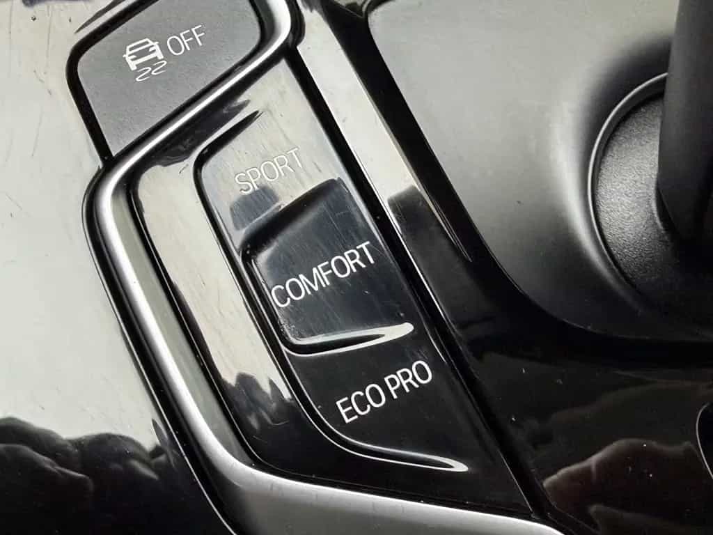 BMW X3 xDrive 20 i Advantage Panorama Dach 01/2019-photo-31