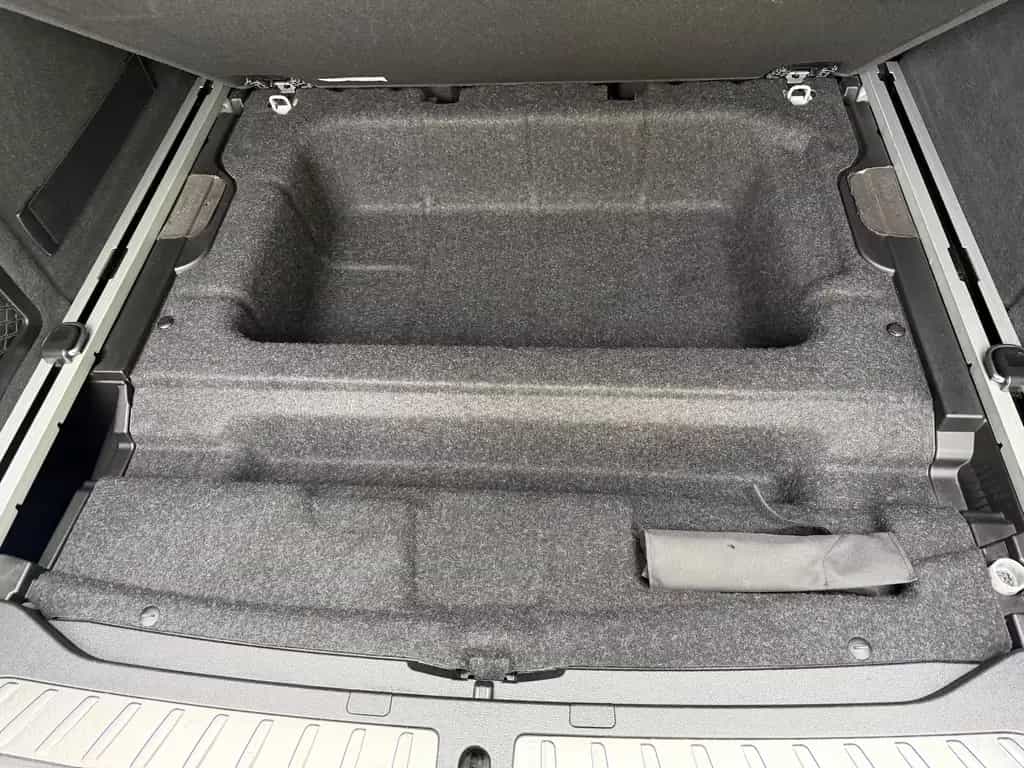BMW X3 xDrive 20 i Advantage Panorama Dach 01/2019-photo-37