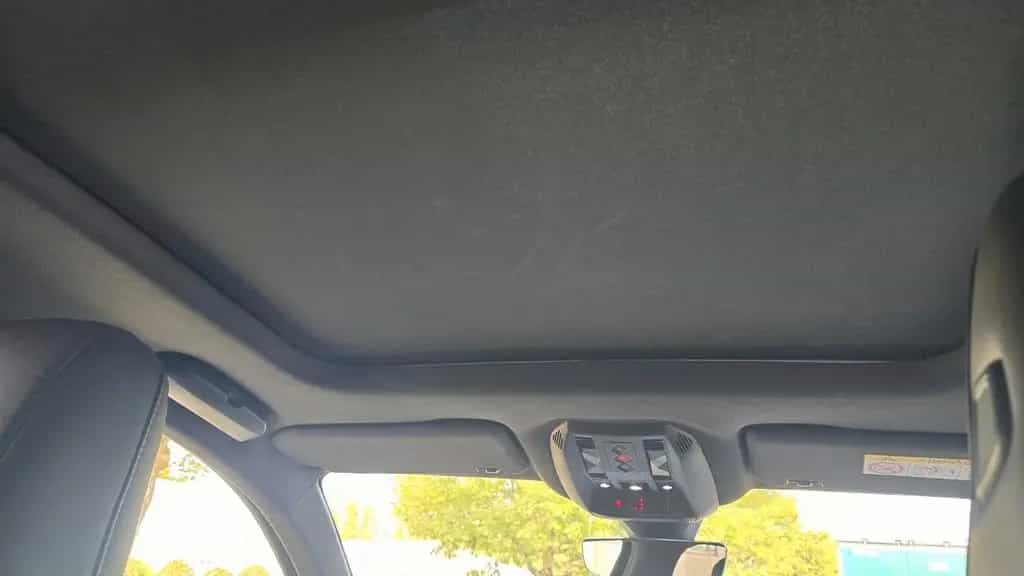 DS Automobiles DS7 (Crossback) PureTech 225 08/2018-photo-3
