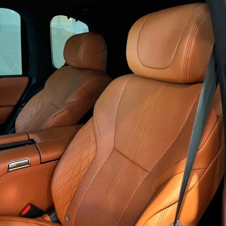Lexus LX500 01/2026-photo-4