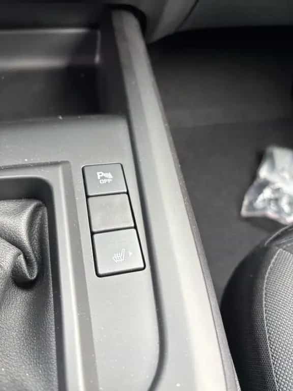Isuzu D-Max 1.9 D EXTENDED CAB LS 4WD AT FLEX PEPEC 07/2025-photo-28