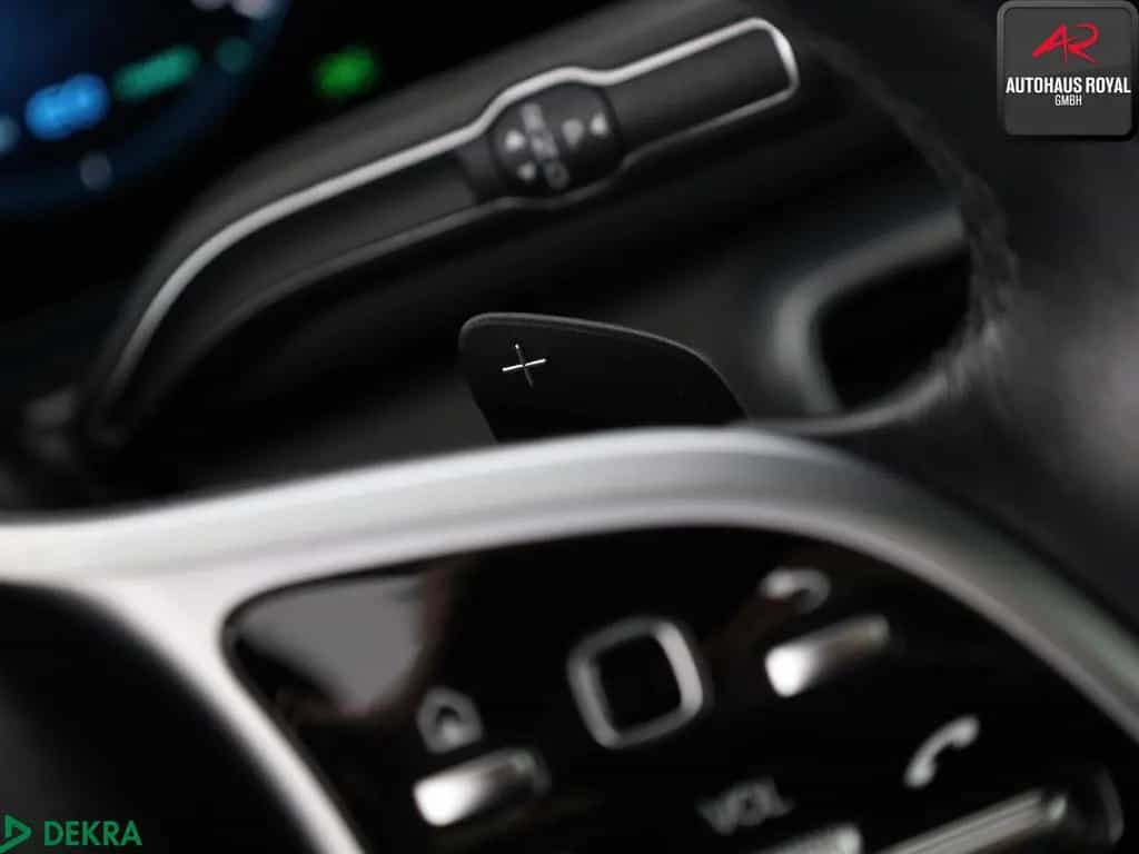 Mercedes-Benz GLE 450 AMG 4M AMG DESIGNO HUD,BURMESTER,DISTRO 10/2020-photo-14