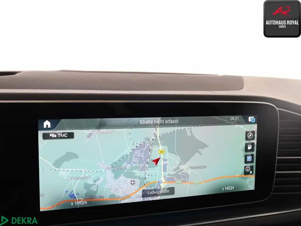 Mercedes-Benz GLE 450 AMG 4M AMG DESIGNO HUD,BURMESTER,DISTRO 10/2020-photo-16