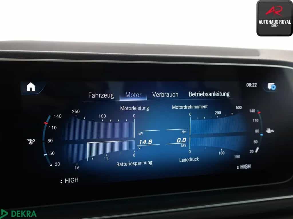 Mercedes-Benz GLE 450 AMG 4M AMG DESIGNO HUD,BURMESTER,DISTRO 10/2020-photo-20