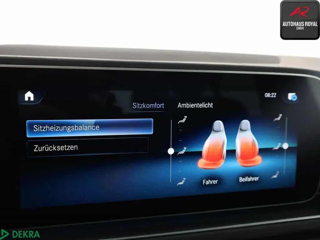 Mercedes-Benz GLE 450 AMG 4M AMG DESIGNO HUD,BURMESTER,DISTRO 10/2020-photo-21