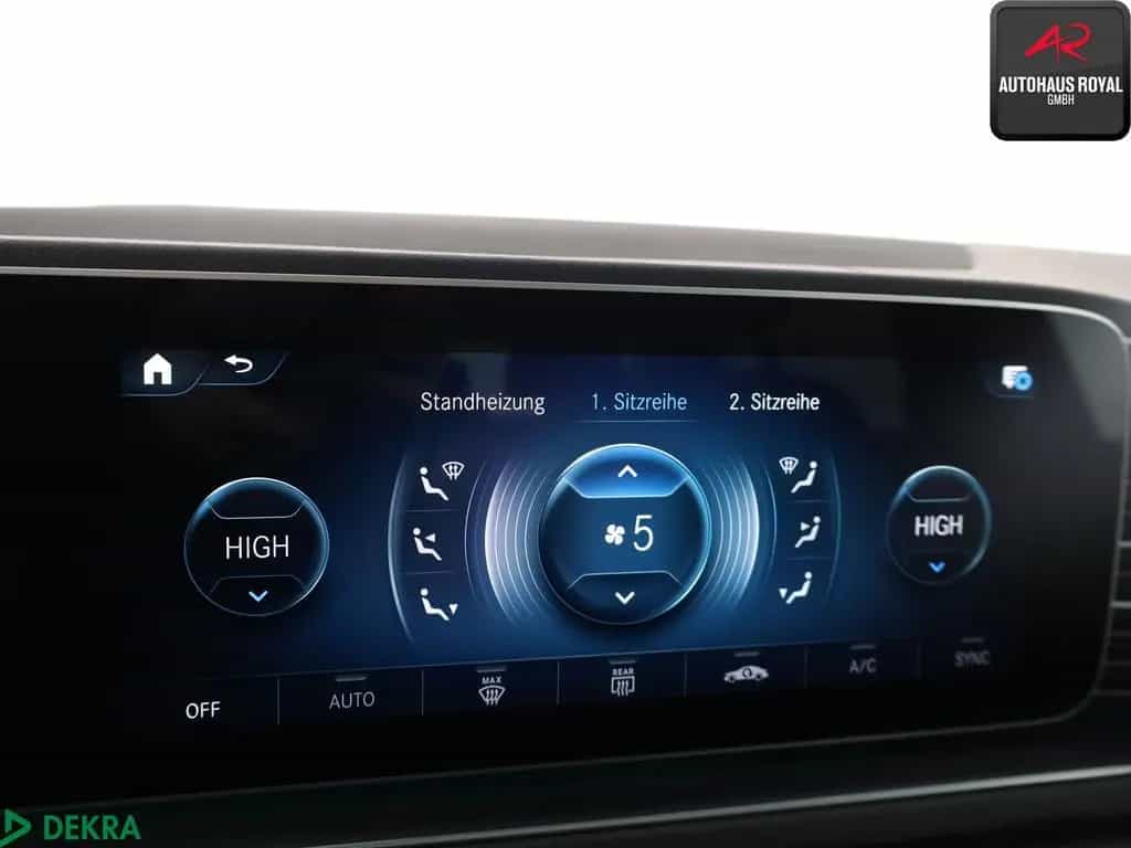Mercedes-Benz GLE 450 AMG 4M AMG DESIGNO HUD,BURMESTER,DISTRO 10/2020-photo-23