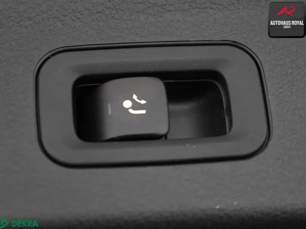 Mercedes-Benz GLE 450 AMG 4M AMG DESIGNO HUD,BURMESTER,DISTRO 10/2020-photo-27