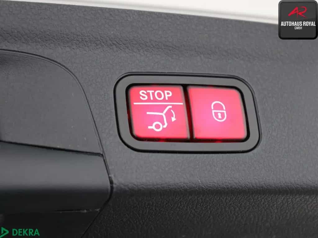 Mercedes-Benz GLE 450 AMG 4M AMG DESIGNO HUD,BURMESTER,DISTRO 10/2020-photo-28