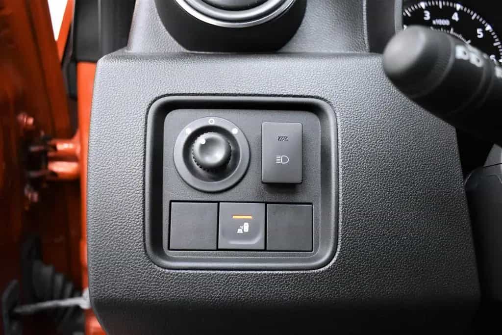 Dacia Duster II Prestige+LED+Kamera+Navi+SHZ+Automatik 05/2022-photo-25