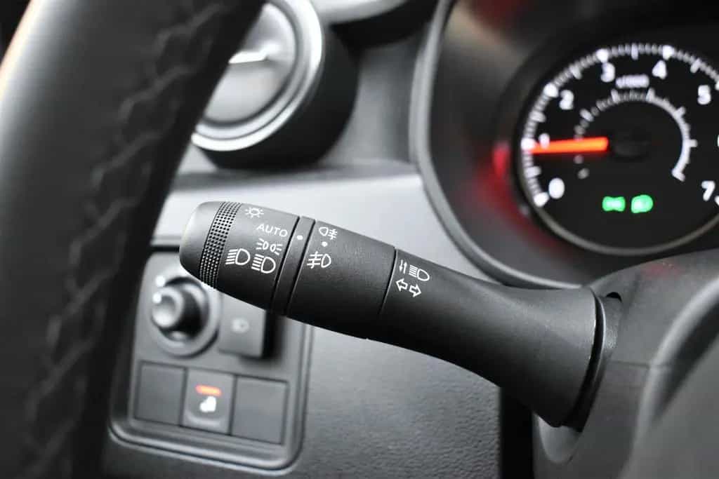 Dacia Duster II Prestige+LED+Kamera+Navi+SHZ+Automatik 05/2022-photo-28