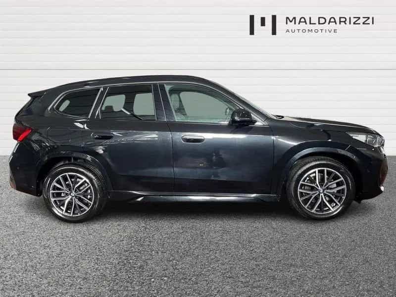 Other Other BMW X1 U11 sdrive18d MSport auto 04/2023-photo-4