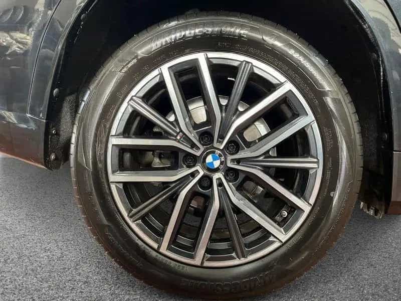 Other Other BMW X1 U11 sdrive18d MSport auto 04/2023-photo-5