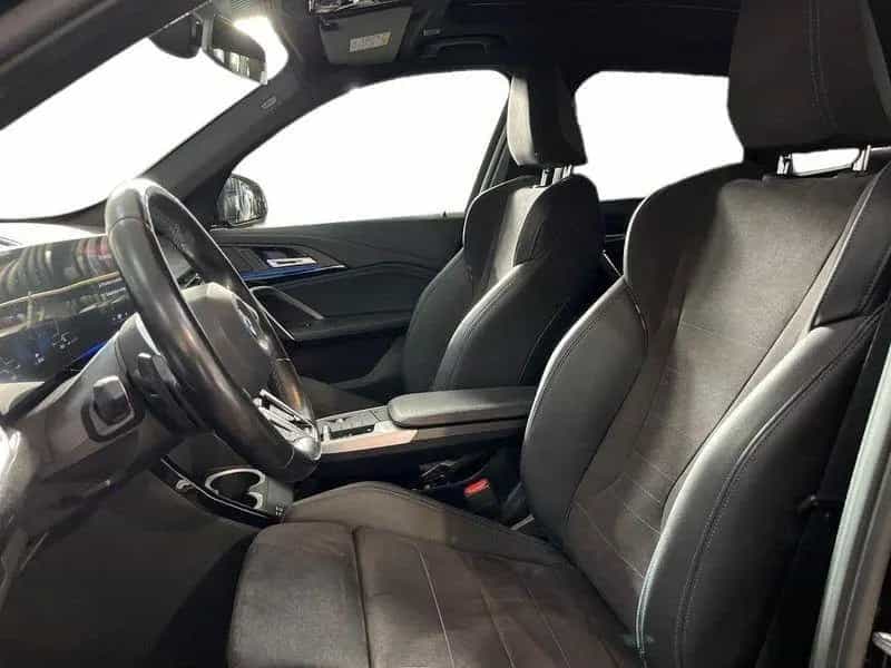 Other Other BMW X1 U11 sdrive18d MSport auto 04/2023-photo-6