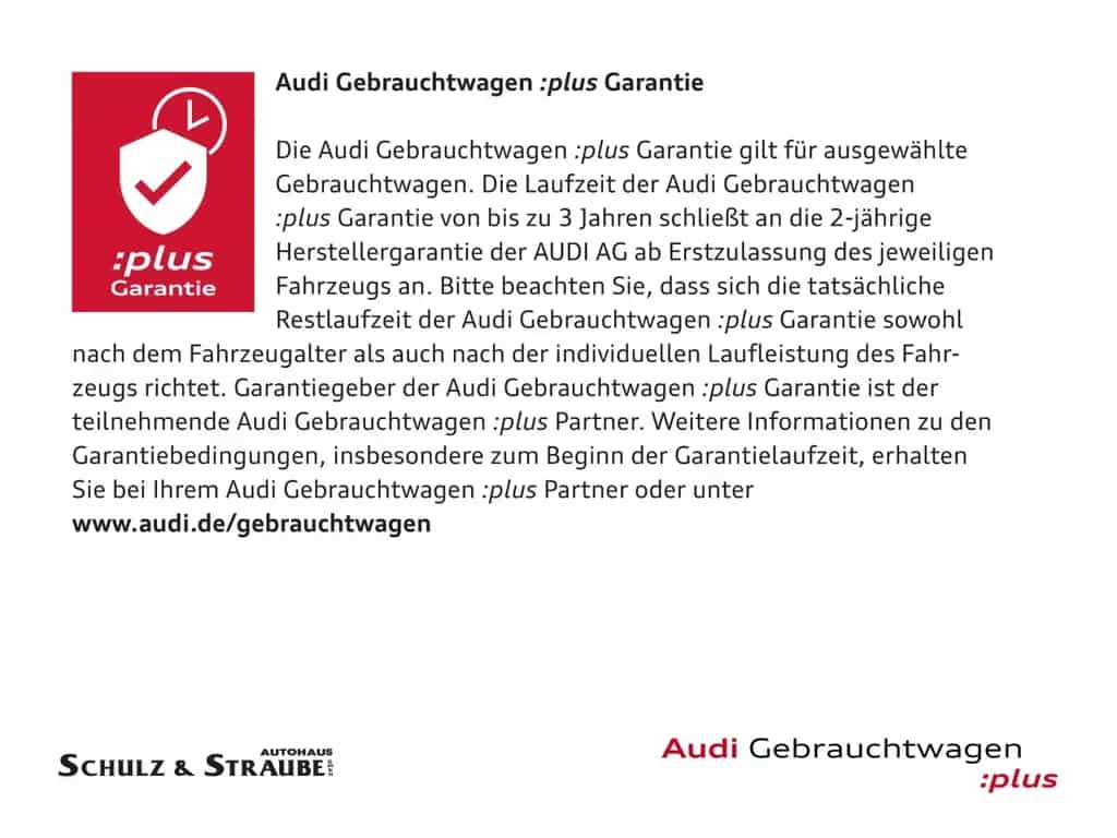 Audi A6 55 3.0 TFSI quattro Avant sport (EURO 6d) KLI 06/2022-photo-23