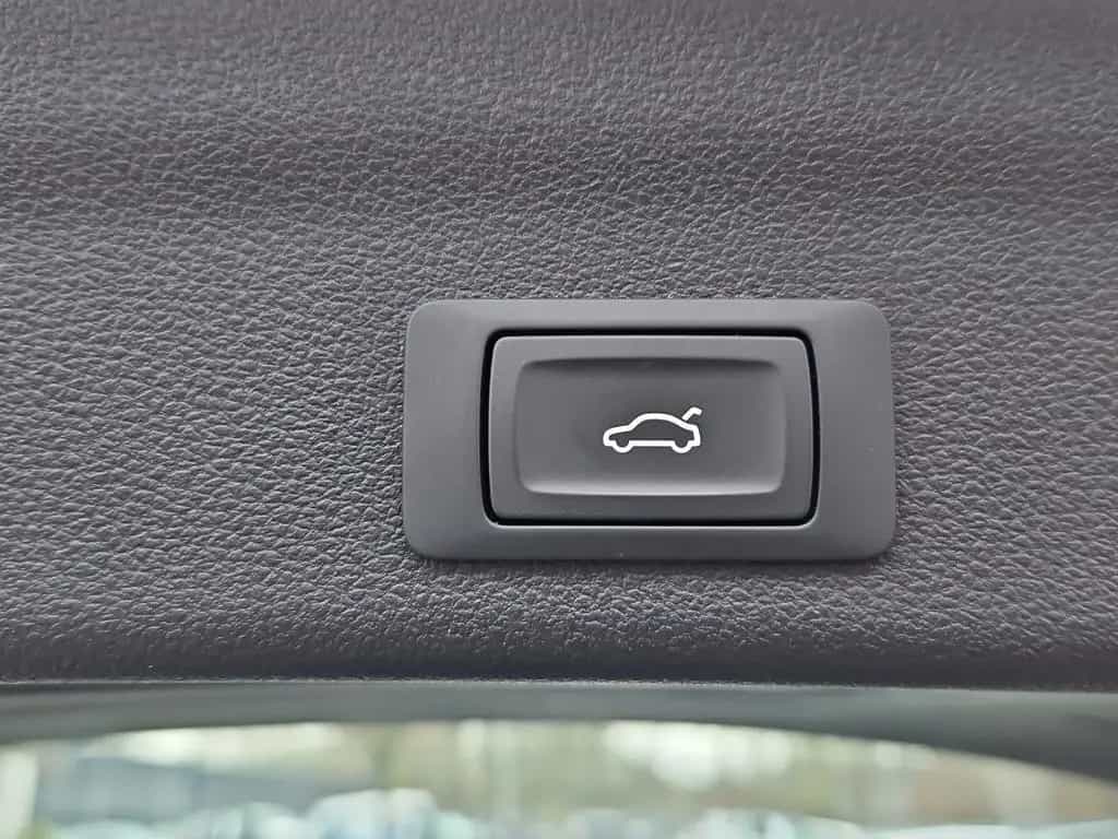 Audi A6 Avant 40 TDI S tronic quattro advanced NaviPl 09/2023-photo-14