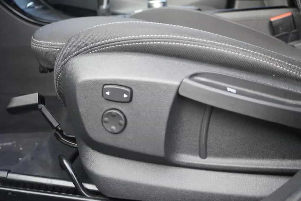 BMW X2 sDrive 18i LED Navi Tempomat Virtual Cockpit 02/2019-photo-10
