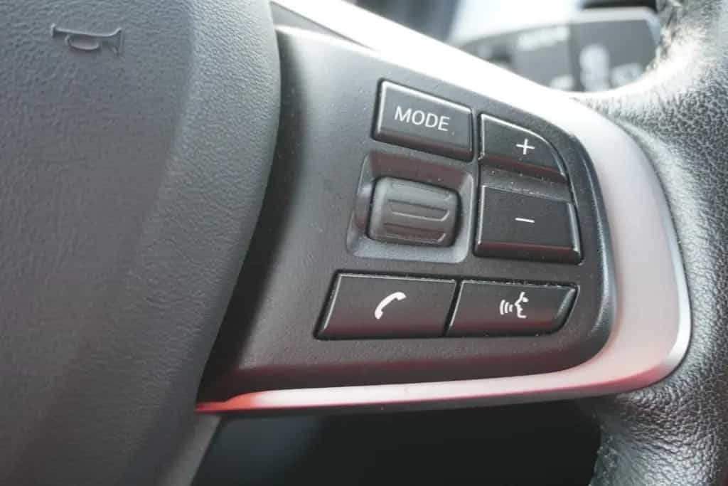 BMW X2 sDrive 18i LED Navi Tempomat Virtual Cockpit 02/2019-photo-20
