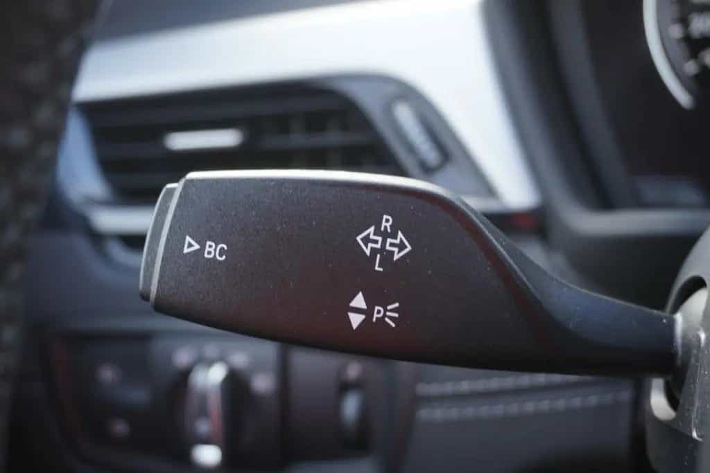 BMW X2 sDrive 18i LED Navi Tempomat Virtual Cockpit 02/2019-photo-21