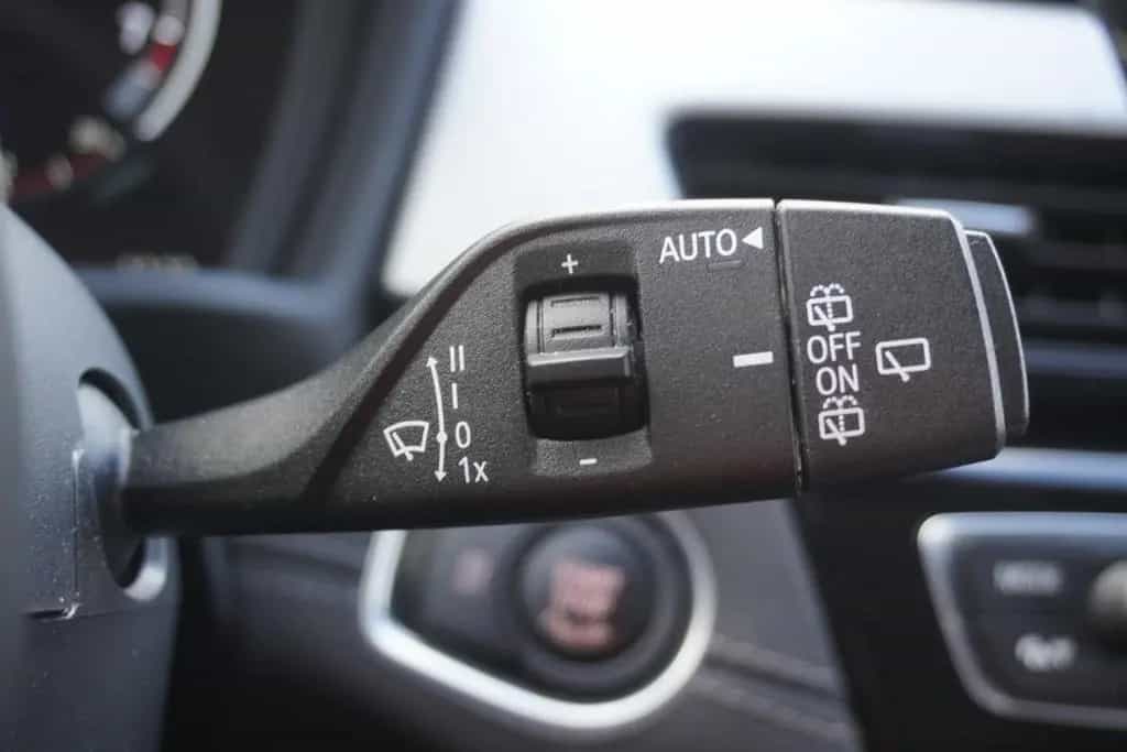 BMW X2 sDrive 18i LED Navi Tempomat Virtual Cockpit 02/2019-photo-22