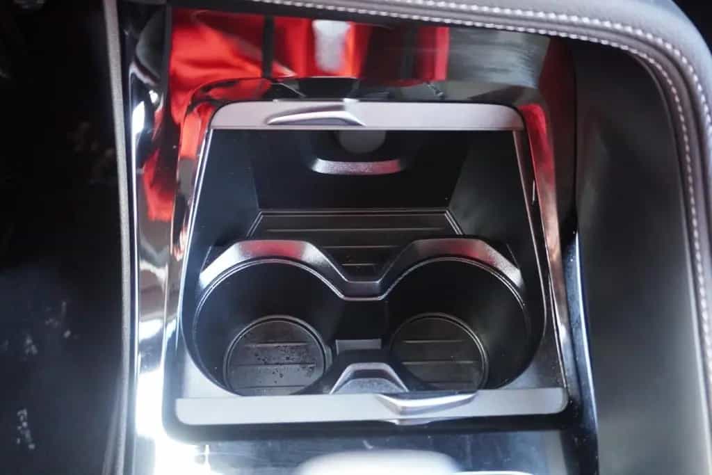 BMW X2 sDrive 18i LED Navi Tempomat Virtual Cockpit 02/2019-photo-32