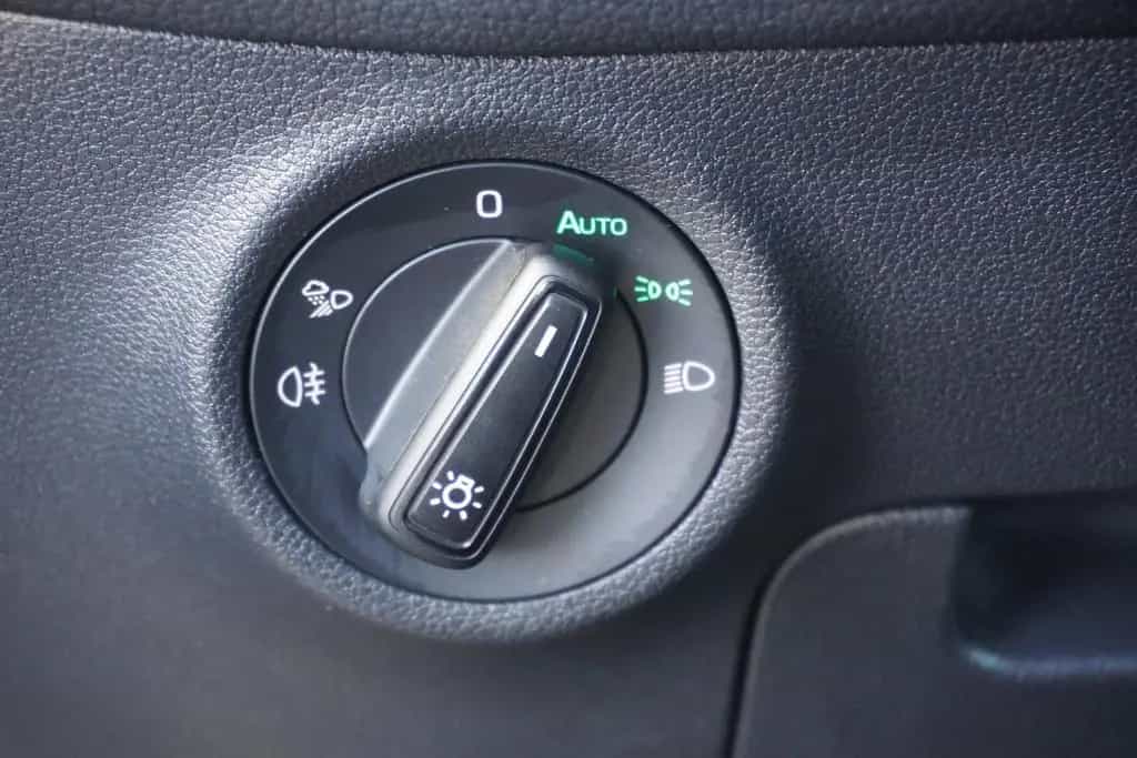 Skoda Kodiaq 2.0 TSI DSG RS 4x4 VC AHK LED Navi Memory 05/2022-photo-17