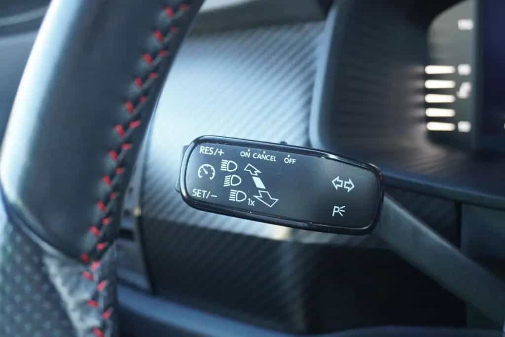 Skoda Kodiaq 2.0 TSI DSG RS 4x4 VC AHK LED Navi Memory 05/2022-photo-20