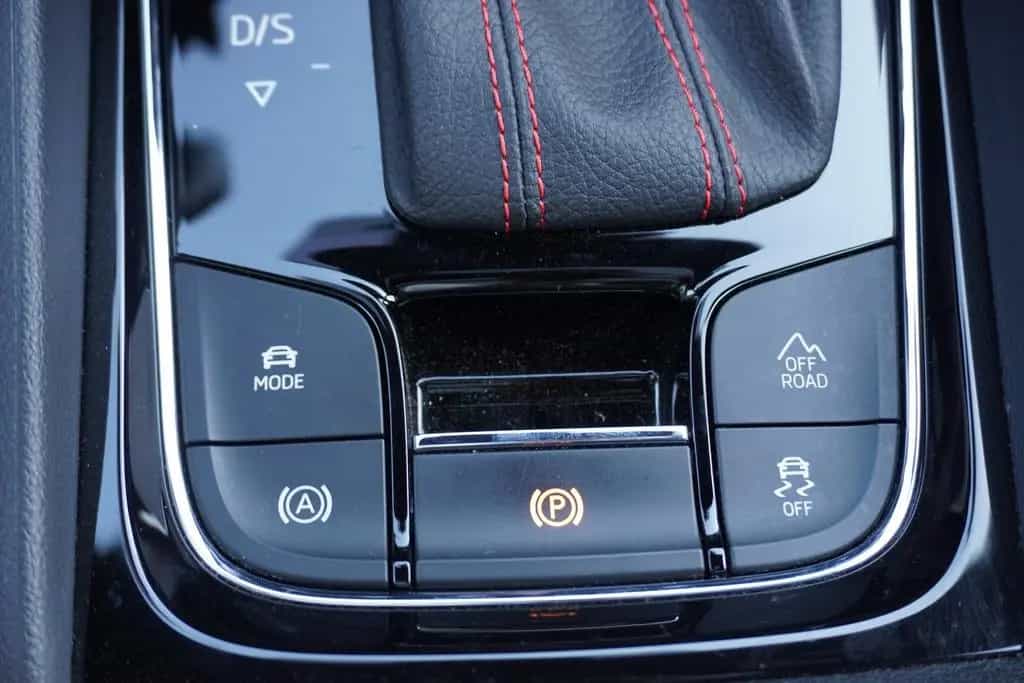 Skoda Kodiaq 2.0 TSI DSG RS 4x4 VC AHK LED Navi Memory 05/2022-photo-28