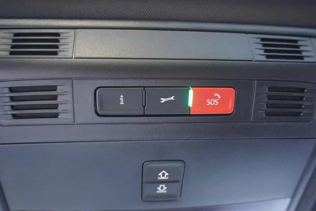 Skoda Kodiaq 2.0 TSI DSG RS 4x4 VC AHK LED Navi Memory 05/2022-photo-31