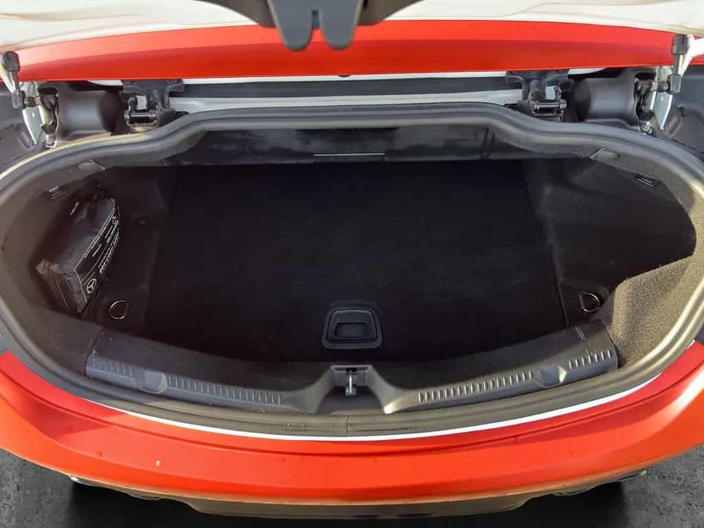 Mercedes-Benz E-Class AMG 4Matic/Cabrio /360/Head-up/Leder/ Folie 03/2020-photo-25
