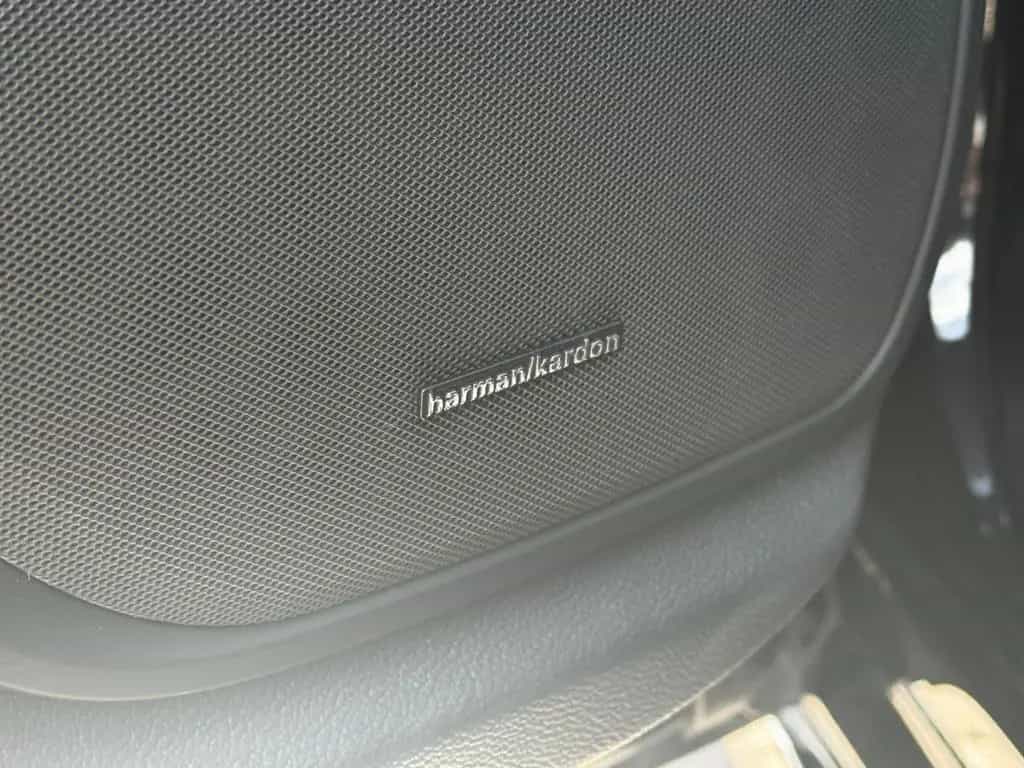 Maserati Quattroporte SQ4 *Full Carbon*H&K Sound*21' Zoll 05/2017-photo-15