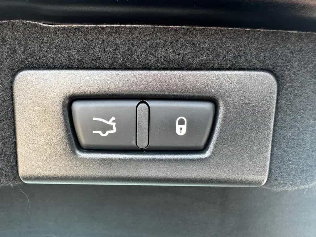 Maserati Quattroporte SQ4 *Full Carbon*H&K Sound*21' Zoll 05/2017-photo-8