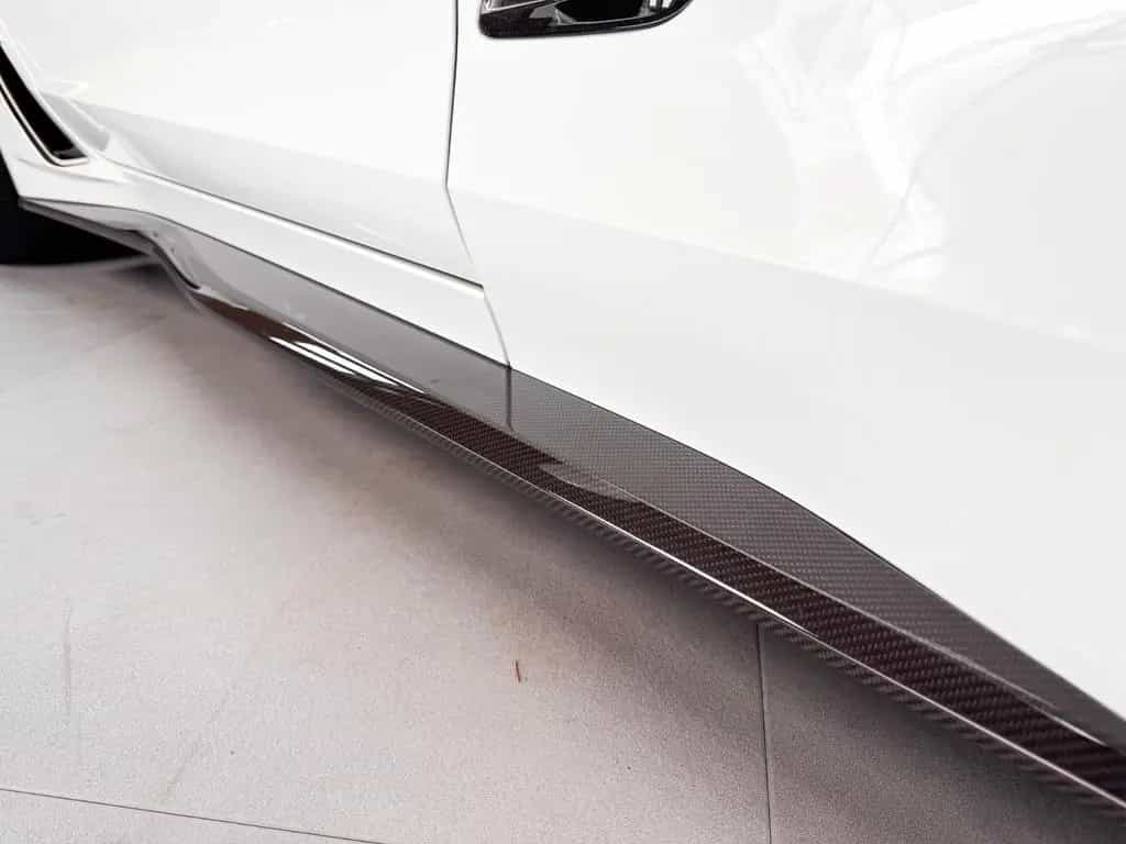 Corvette Z06 6.2 C7 AT8 / Z07-Paket / Comp.-Sitze / DEUTSCH 07/2015-photo-10