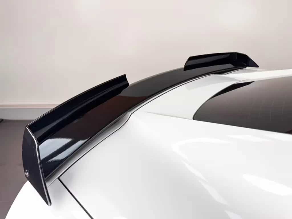 Corvette Z06 6.2 C7 AT8 / Z07-Paket / Comp.-Sitze / DEUTSCH 07/2015-photo-13
