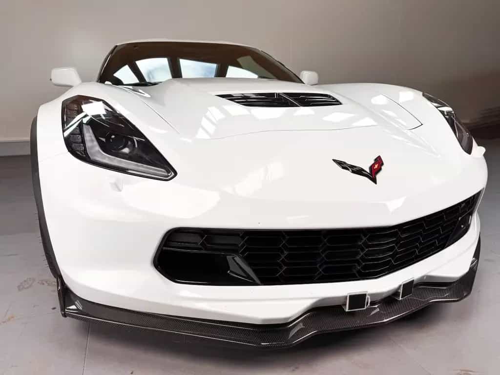 Corvette Z06 6.2 C7 AT8 / Z07-Paket / Comp.-Sitze / DEUTSCH 07/2015-photo-16