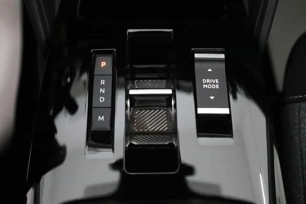Citroën C4 Lim. Feel App Connect,PDC,8 fach bereift 03/2021-photo-16