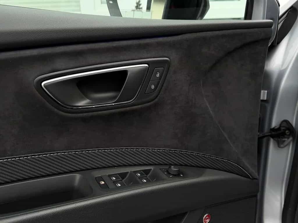 Seat Leon ST Cupra 300/VIRTUAL/DSG/KAMERA/BEATS/LED 07/2018-photo-17